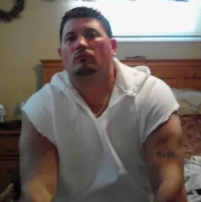 danny tuggle jr