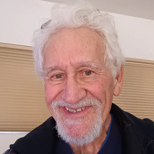 Guy Milan