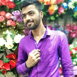 ritesh gami