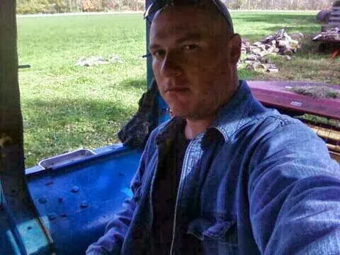 Muddertrucker94 -