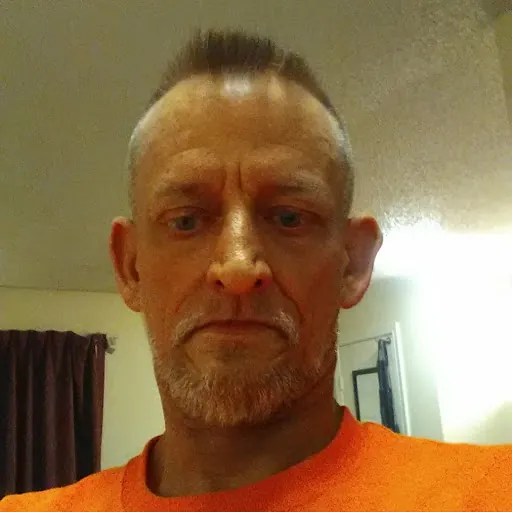 Steven Bateman