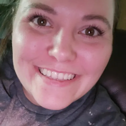 Brittany Ann