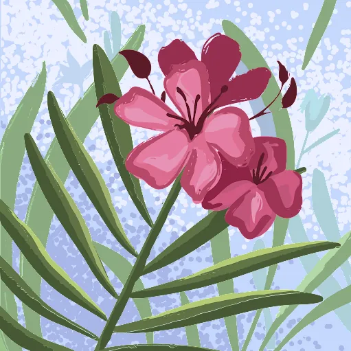 Celeste Williams
