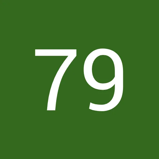 22252 79