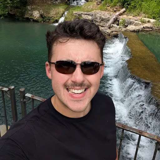 Noah Sieben