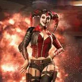 Harley Quinn