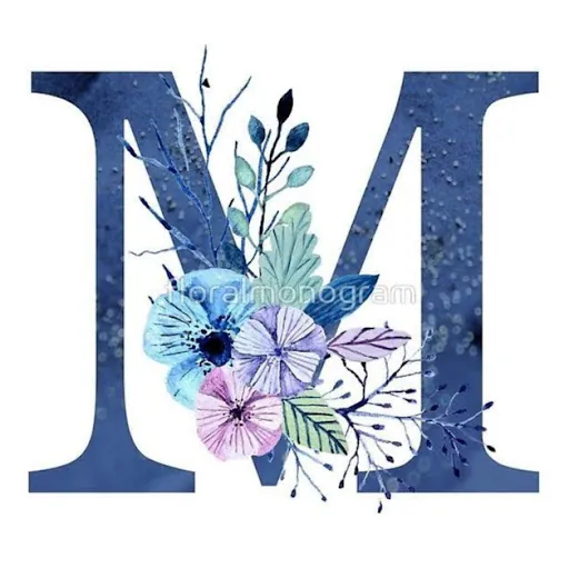Mariam Jacob