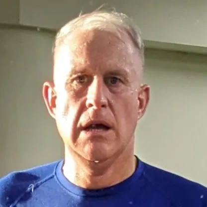 tom clark