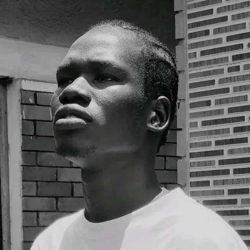 Wizzy- Blaq
