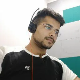 Shagun Sharma