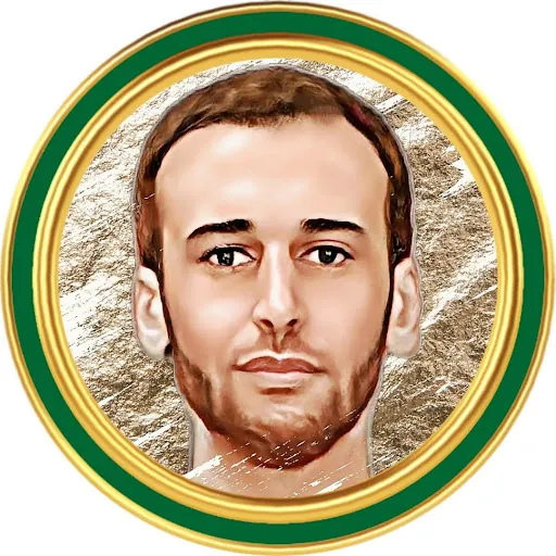 Moataz A.