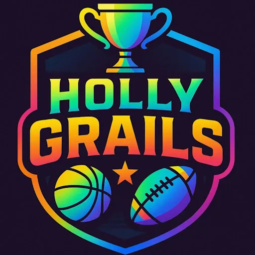 Holly Castagna