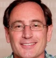 Chris Reyneke