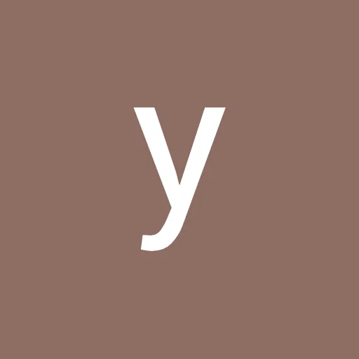 y77jbc