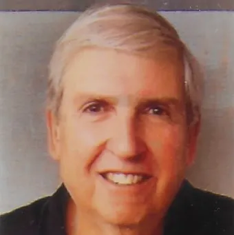 Lou Newman