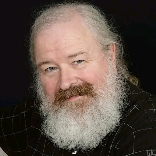 Joe Miller