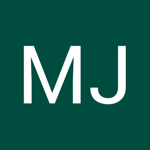 MJ F