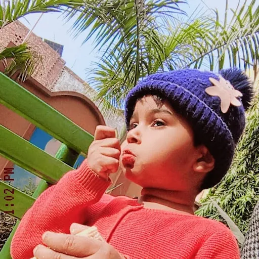 saif ullah