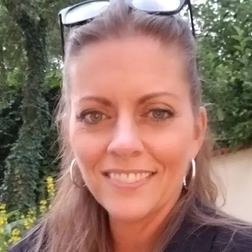 Lisa King