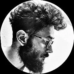 Mohamad Reza