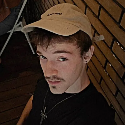 Kaiva S G