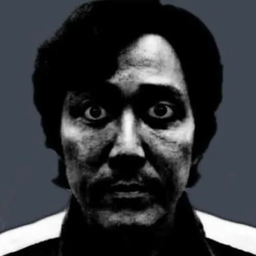 Kon Karne