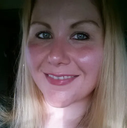 Nikki Worrell