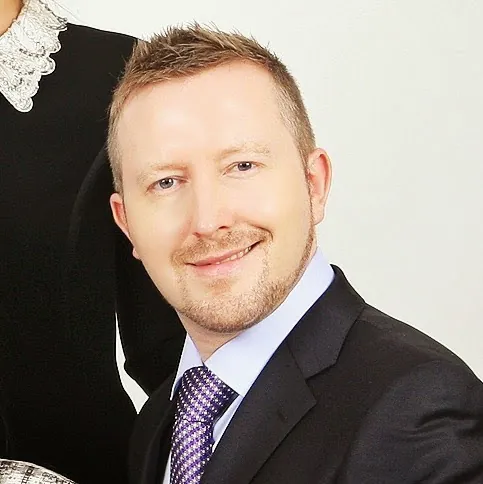 J wood