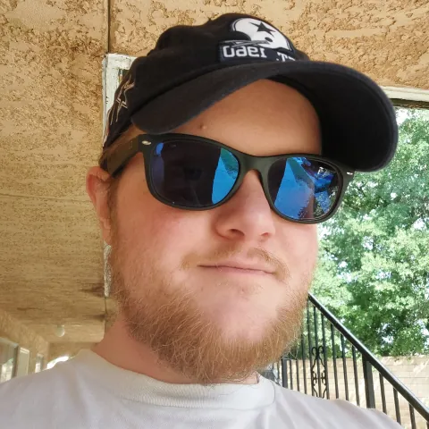 Ben Koppe