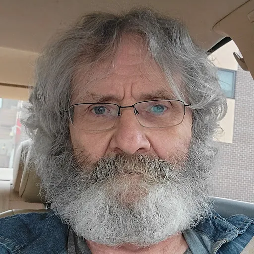 Greg Mann