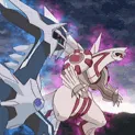 Jesus “SpellStorm” S