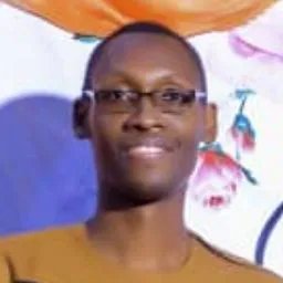 Rawlings Akamanya