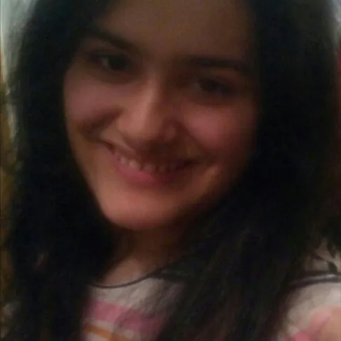 Bessie Vazquez