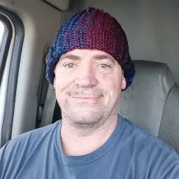 Paul Linden