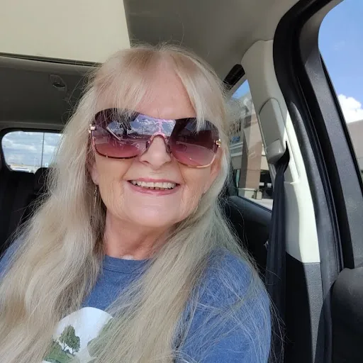phyllis vogel