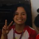 Jenny Buscagan