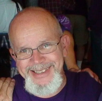 Edward Horvath