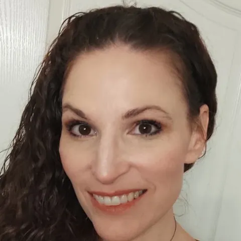 Corielle James