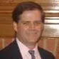 Joe Burns