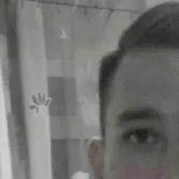 Sergey Makhyanov