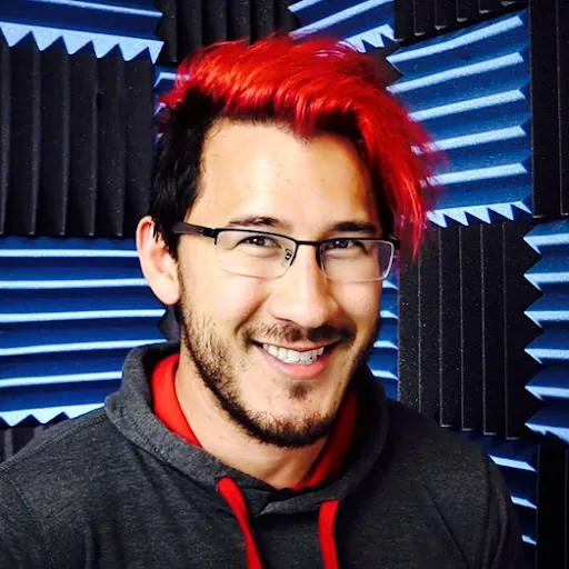 Videostevenc