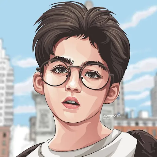Arush_gaming_ ff