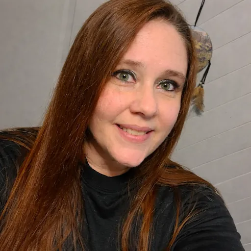 Sherri Holland