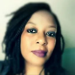 Charlie Kamba