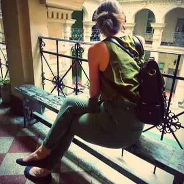 Réka Laza