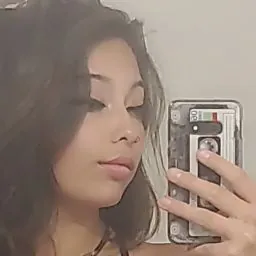 Angelina L