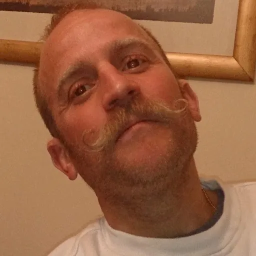 Crispin Cattermole