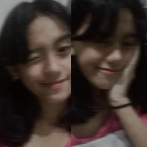Lian Sebuc