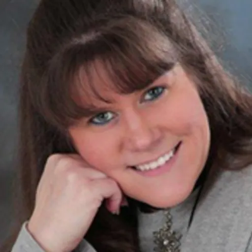Susan Cozza