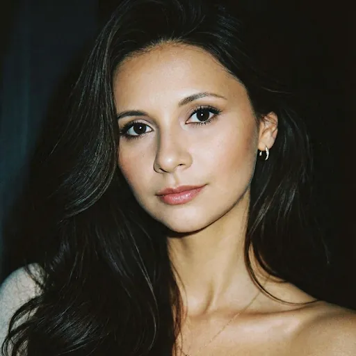 Michelle A.